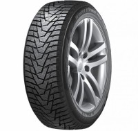 Hankook 195/55/16 91T W429 ошип фото