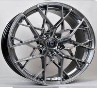 Stuttgart 8.0*18 5/108 ET35 d67.1 ANZ-0444 HB(FLOW FORMING) фото