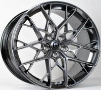 Stuttgart 8.0*18 5/114.3 ET38 D67.1TS-0432 HB фото