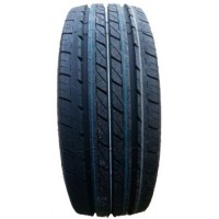LASSA 215/75/16C 116/114R TRANSWAY 2 фото