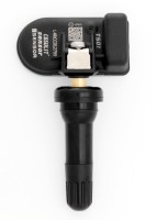 Датчик давления в шине CG Sulit TS01-sensor 433/315MHz  вентиль резиновый  фото