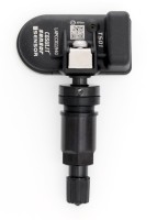 Датчик давления в шине CG Sulit TS01-sensor 433/315MHz  вентиль черный фото