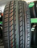 ROYAL BLACK 195/65/15 91V Royal Mile   фото