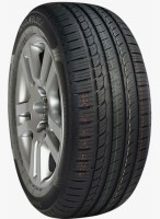 ROYAL BLACK 225/65/17 102H Royal Sport фото