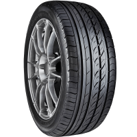 CENTARA 205/55/16 91W VANTI HP  фото