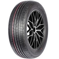 Bridgestone 215/60/17 96Н Dueler H/T 843 фото