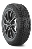 Bridgestone 225/60/18 100S Blizzak DM-V2 фото