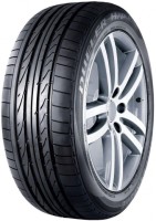 Bridgestone 255/45/20 101W Dueler H/P Sport Runflat фото