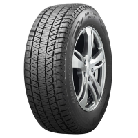 Bridgestone 255/60/18 112S BLIZZAK DM-V3 XL фото