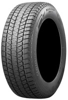 Bridgestone 265/50/20 107T Blizzak DM-V3 фото