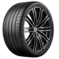 Bridgestone 275/50/20 113W POTENZA SPORT фото