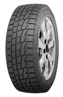 Cordiant 195/60/15 88T WINTER DRIVE PW-1 фото