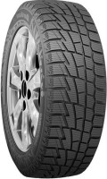 Cordiant 205/55/16 94T WINTER DRIVE PW-1 фото