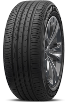 Cordiant 205/65/15 99H Comfort 2 фото