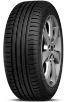 Cordiant 215/60/17 100V Sport 3 фото