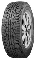 Cordiant 215/70/16 100H All Terrain фото