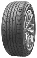 Cordiant 225/55/18 102H Comfort 2 SUV   фото