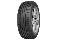 Cordiant 225/55/18 102V SPORT 3 фото