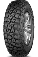 Cordiant 225/75/16 104Q OFF Road 2 фото