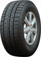 Habilead 235/65/17 108T AW33 фото