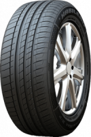 Habilead 265/45/21 104W RS26 фото