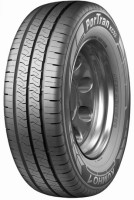 Kumho 165/13C 94/92R PORTRAN KC53 фото