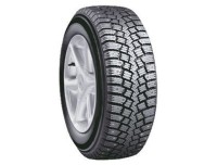 Kumho 185/14C 102/100Q KC11 ошип фото