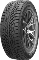 Kumho 185/60/15 88T WinterCraft Ice Wi51 фото