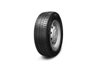 Kumho 195/70/15C 104R WINTER PORTRAN CW51 фото