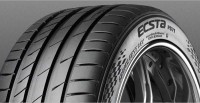 Kumho 205/45/17 88Y Ecsta PS71 фото