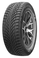 Kumho 215/50/17 95T WinterCRAFT WI51 фото