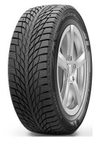 Kumho 215/55/17 98Т WI51 фото