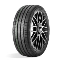 Kumho 225/50/17 98W Ecsta HS52 фото