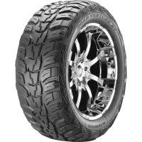 Kumho 225/75/16 115/112Q Road Venture MT KL71 фото