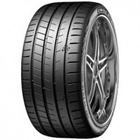 Kumho 245/40/18 97Y Ecsta PS91 XL фото