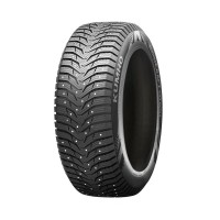 Kumho 245/40/19 98T WinterCraft Ice WI31 ошип фото