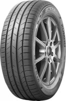 Kumho 245/45/18 100W Ecsta HS52 фото