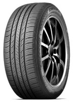 Kumho 255/60/18 108V Crugen HP71 фото
