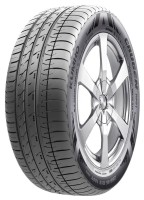 Kumho 255/60/18 112V Crugen HP91 XL фото