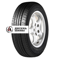 Maxxis 185/55/15 82H MP-10 Pragmatra фото