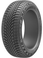 Maxxis 195/45/16 84V WP6 Premitra Snow   фото