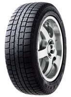 Maxxis 195/55/15 85Т SP3 Premitra Ice фото