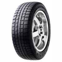 Maxxis 195/55/16 87Т SP3 Premitra Ice фото