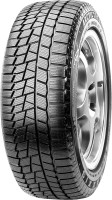 Maxxis 225/40/18 92S SP-02 Arctic Trekker фото