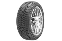 Maxxis 225/40/19 93W WP6 Premitra Snow   фото