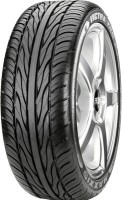 Maxxis 235/50/18 101W MA-Z4S Victra фото