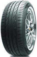 Maxxis 235/55/19 101Y VS5 Victra SUV фото