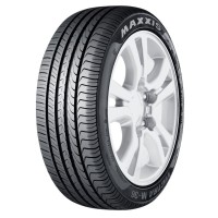 Maxxis 245/40/18 93W M-36 Victra Runflat фото