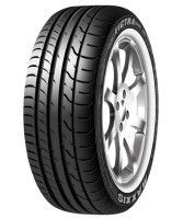 Maxxis 265/45/21 104W VS-01 Victra Sport фото