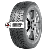 Nokian 215/60/16 99R Hakkapeliitta R3 XL фото